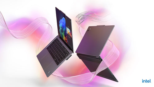 Lenovo ThinkPad X9-14 Gen 1 Aura Edition