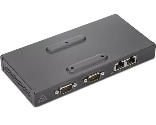 Lenovo 4XH1C95567 laptop dock/port replicator