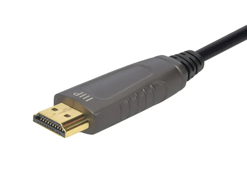 Monoprice 44328 HDMI cable