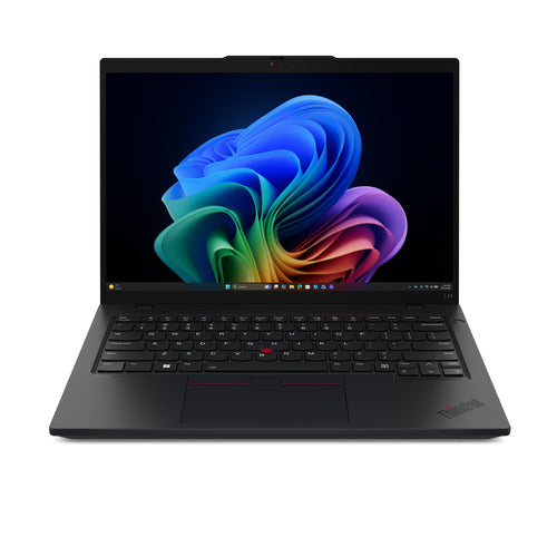 Lenovo ThinkPad L14 Gen 7 (Intel) Copilot+ PC
