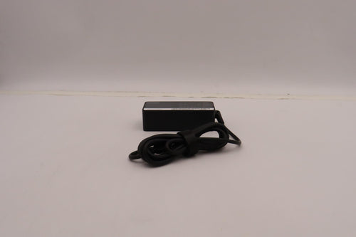 Lenovo 5A10W86249 power adapter/inverter