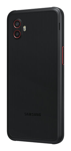 Samsung Galaxy Xcover6 Pro