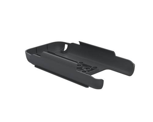 Ergonomic Solutions SpacePole Payment SPMC114-CASE-02 POS system accessory