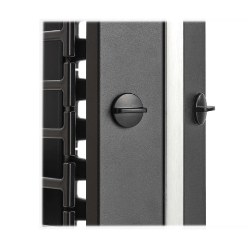 Eaton SRCABLEVRT6HD rack accessory