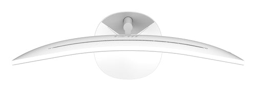 MSI Pro MP341CQW Computermonitor