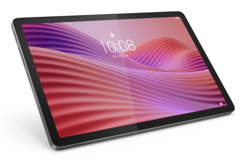 Lenovo Tab