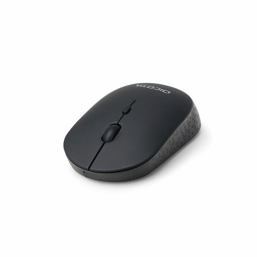 DICOTA SILENT V2 mouse