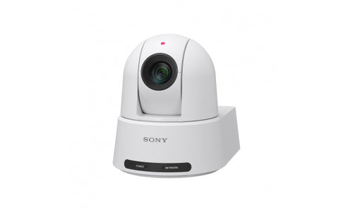 Sony SRG-A40