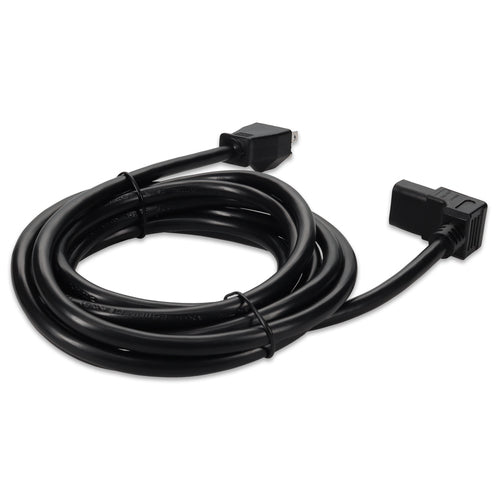 AddOn Networks ADD-515P2DNC1318AWG10FT power cable