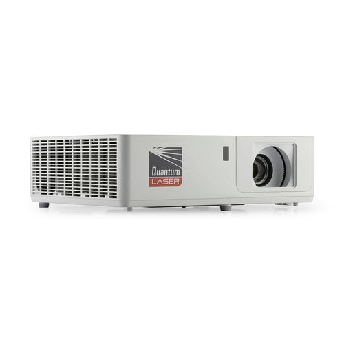 InFocus Authentic IN1049SL