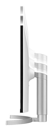 LG 32UN650K-W computer monitor