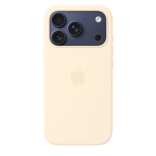 Apple MHVX4ZM/A mobile phone case