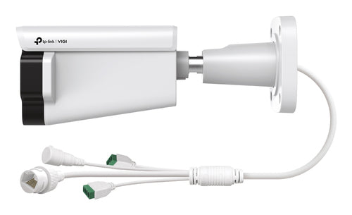 TP-Link VIGI InSight S345ZI