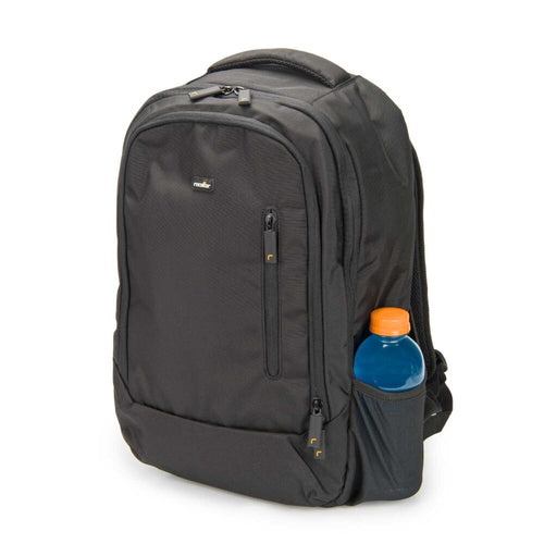 Rocstor UrbanPro UB10 backpack