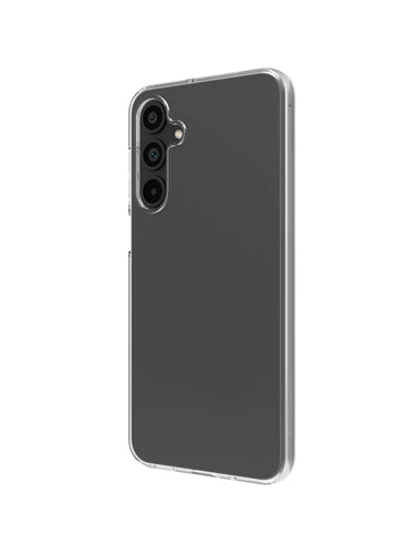 dbramante1928 GL16CL006501 mobile phone case
