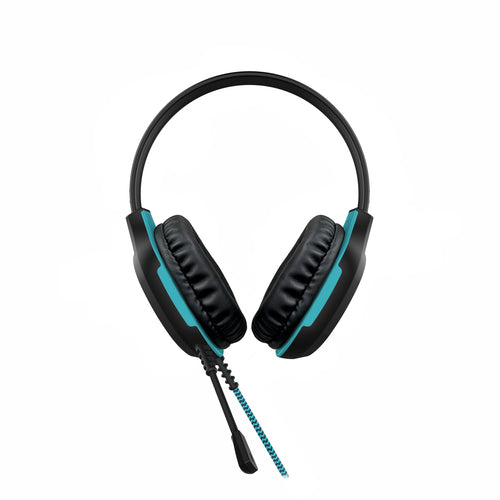 Gumdrop Cases DropTech