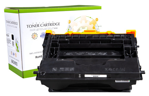 Static Control Components 002-01-SF237X toner cartridge