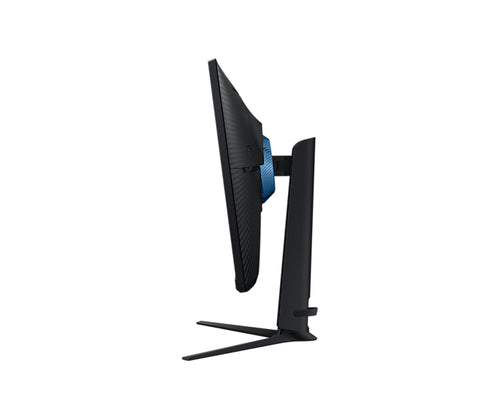 Samsung LS32DG302ENXZA computer monitor