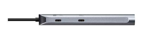Targus DOCK427GL laptop dock/port replicator