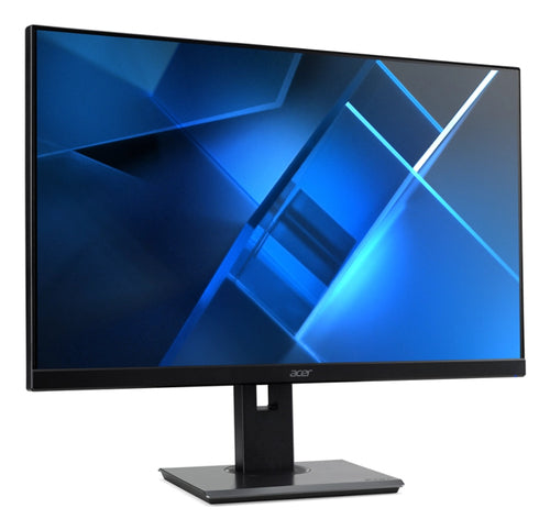 Acer Vero B227Q E3 computer monitor