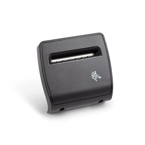Printer Accessory Zebra P1117258-031 Cutter Black 1 pc
