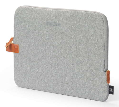 DICOTA D31751-RPET laptop case