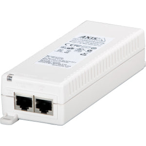 Axis 5026-203 PoE adapter