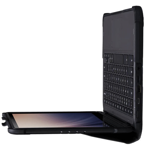 Targus 11,6 Zoll Shell-Tasche für Laptops Leichtes Design
