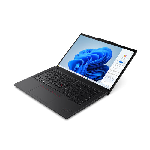 Lenovo ThinkPad T14 Gen 5 - AMD Ryzen 7 PRO, 32 GB RAM, 512 GB SSD - Business-Laptop