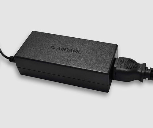 Airtame AT-CD1-PSU-UK power adapter/inverter