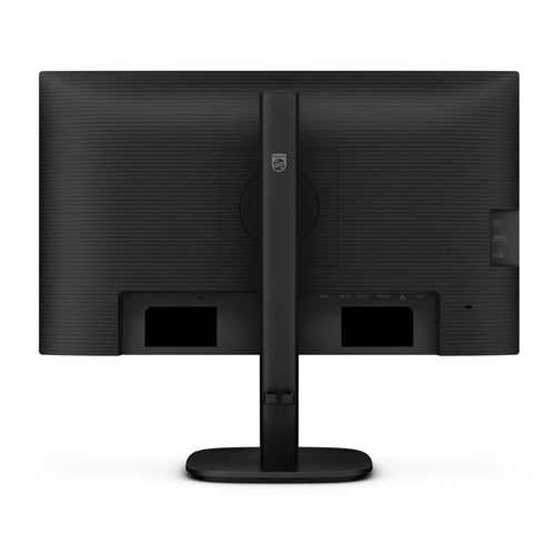Philips 24B2U3601 computer monitor