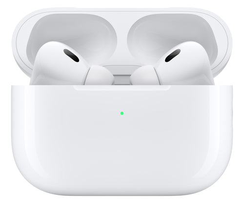 Apple AirPods Pro (2nd generation)