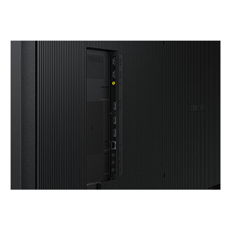 Samsung QB50C