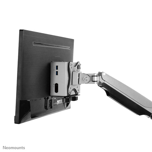 Neomounts NM-TC100BLACK CPU holder