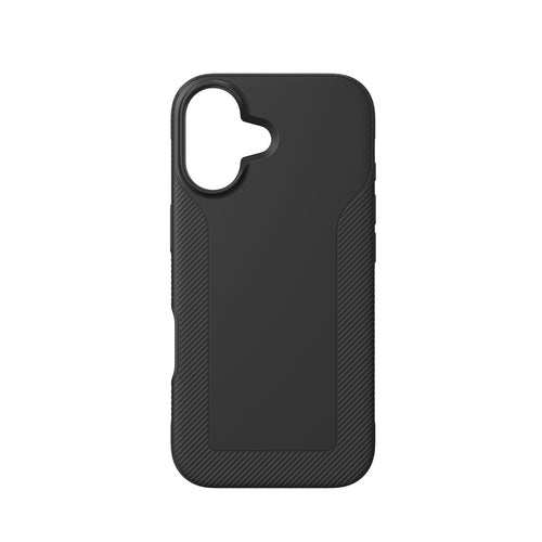 ZAGG Luxe Snap mobile phone case