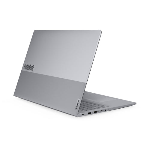 Lenovo ThinkBook 16 G9 IRL