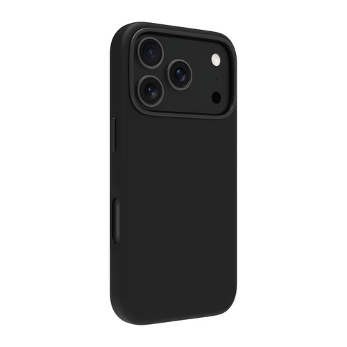 dbramante1928 Roskilde MS ICON mobile phone case