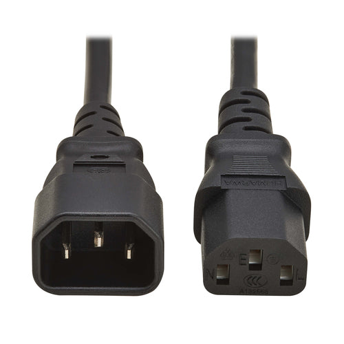 Eaton P004-01M-EU power cable
