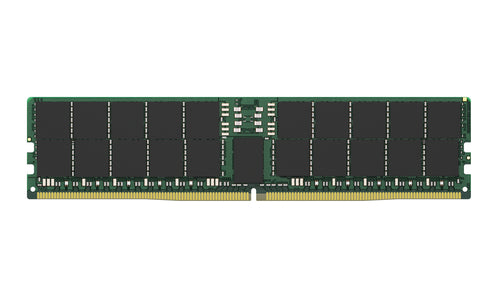 Kingston Technology KSM56R46BD4-64HA memory module