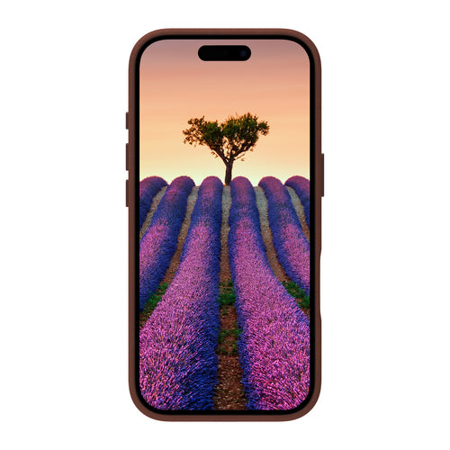 dbramante1928 Roskilde MS mobile phone case