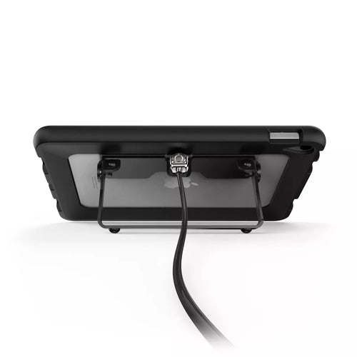 Compulocks 109KS01KL tablet case