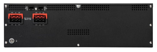 Eaton 9PXEBM180RT3UG2 uninterruptible power supply (UPS)