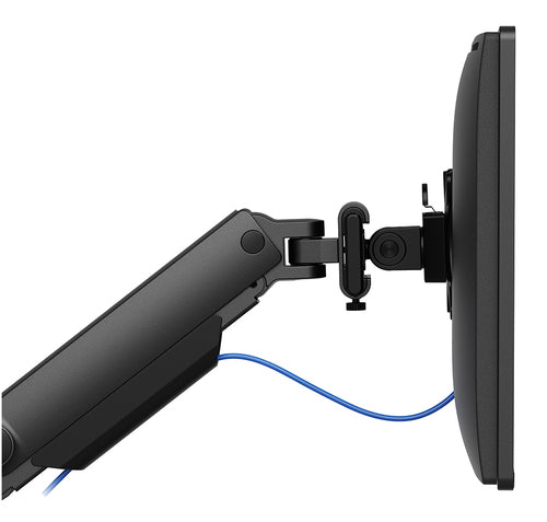 Neomounts DS65S-950BL2 monitor mount / stand