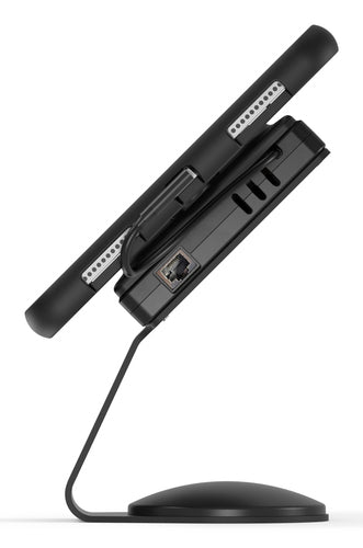 Compulocks 111BVHBMM01H01 multimedia cart/stand