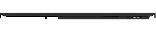 Viewsonic IFP8651-3C interactive whiteboard