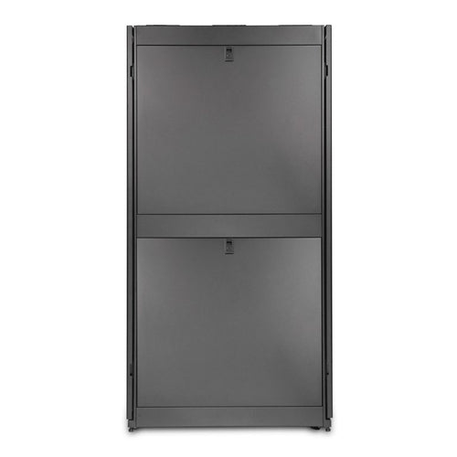 Rocstor Y10E063-B1 rack cabinet
