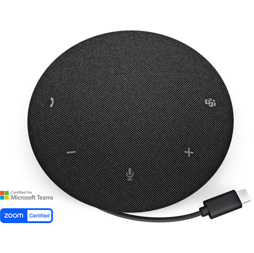 DELL SP325 speakerphone