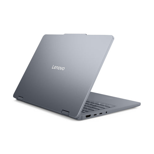Lenovo 13w 2-in-1 Gen 3