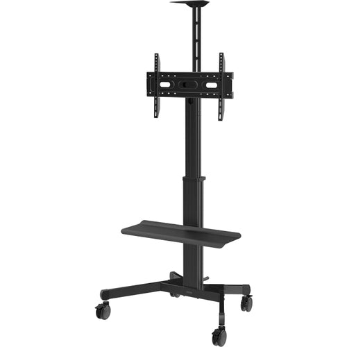 Vision VFM-F22 TV mount/stand