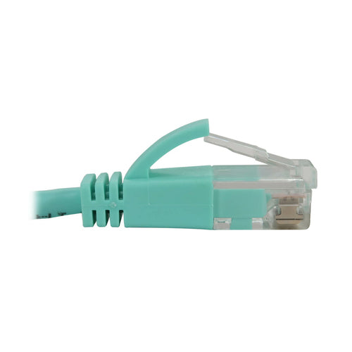 Tripp Lite N261-S15-AQ networking cable